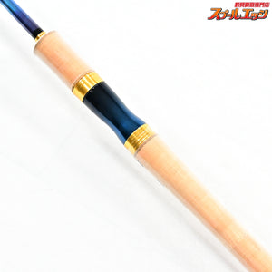 【シマノ】 25ワールドシャウラ リミテッド 2831R-2 SHIMANO WORLD SHAULA LIMITED ブラックバス K_183