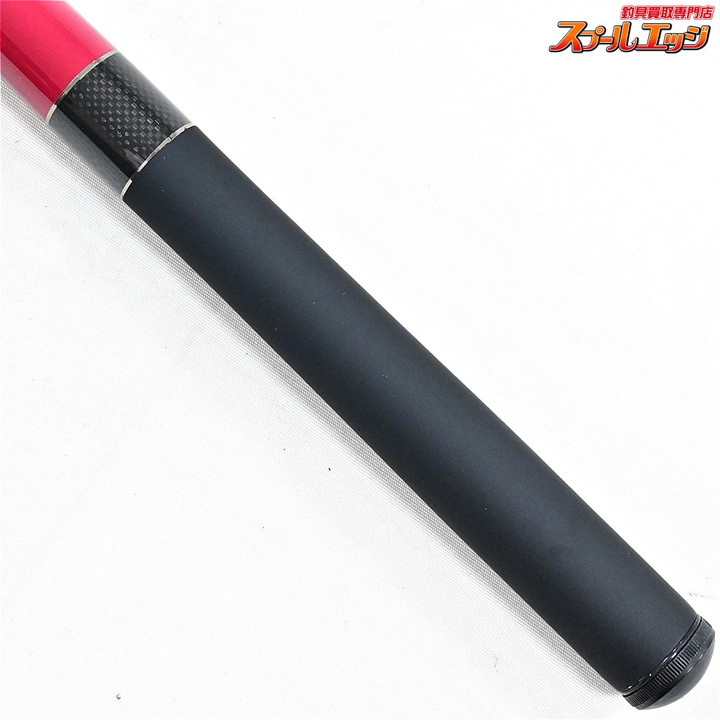 【釣武者】 かっつけ TM-n360 深紅 TsuriMusha kattsuke アジ グレ K_093