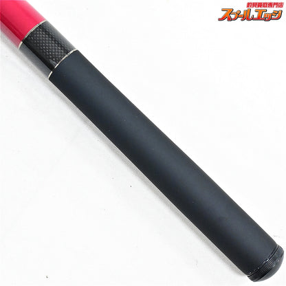 【釣武者】 かっつけ TM-n360 深紅 TsuriMusha kattsuke アジ グレ K_093