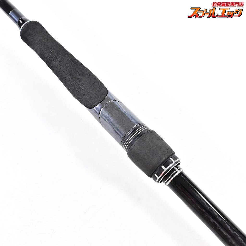 【シマノ】 20ルナミス S96ML DAIWA LUNAMIS シーバス チヌ K_190
