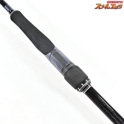 【シマノ】 20ルナミス S96ML DAIWA LUNAMIS シーバス チヌ K_190