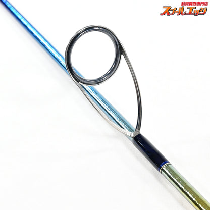 【シマノ】 25ワールドシャウラ リミテッド 2831R-2 SHIMANO WORLD SHAULA LIMITED ブラックバス K_183