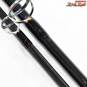 【ダイワ】 22オーバーゼア グランデ 109ML/M DAIWA OVER THERE GRANDE ヒラメ イナダ マゴチ K_214