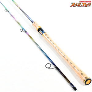【シマノ】 25ワールドシャウラ リミテッド 2831R-2 SHIMANO WORLD SHAULA LIMITED ブラックバス K_183