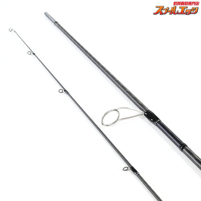【シマノ】 20ルナミス S96ML DAIWA LUNAMIS シーバス チヌ K_190