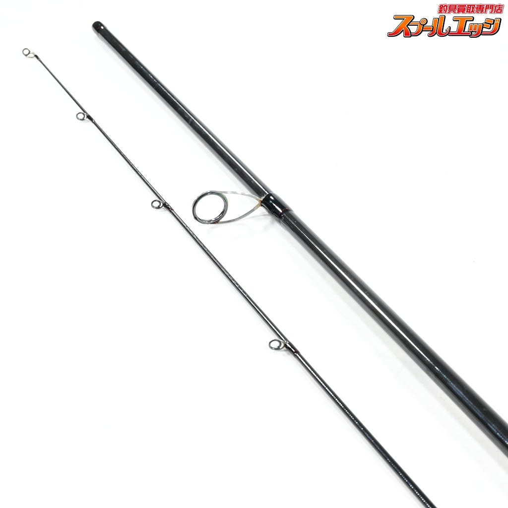 【ダイワ】 22オーバーゼア グランデ 109ML/M DAIWA OVER THERE GRANDE ヒラメ イナダ マゴチ K_214