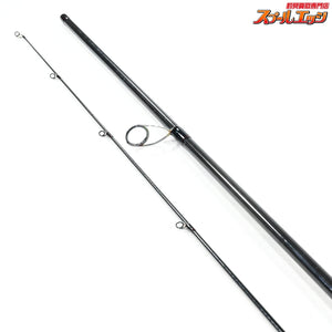 【ダイワ】 22オーバーゼア グランデ 109ML/M DAIWA OVER THERE GRANDE ヒラメ イナダ マゴチ K_214