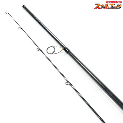 【ダイワ】 22オーバーゼア グランデ 109ML/M DAIWA OVER THERE GRANDE ヒラメ イナダ マゴチ K_214