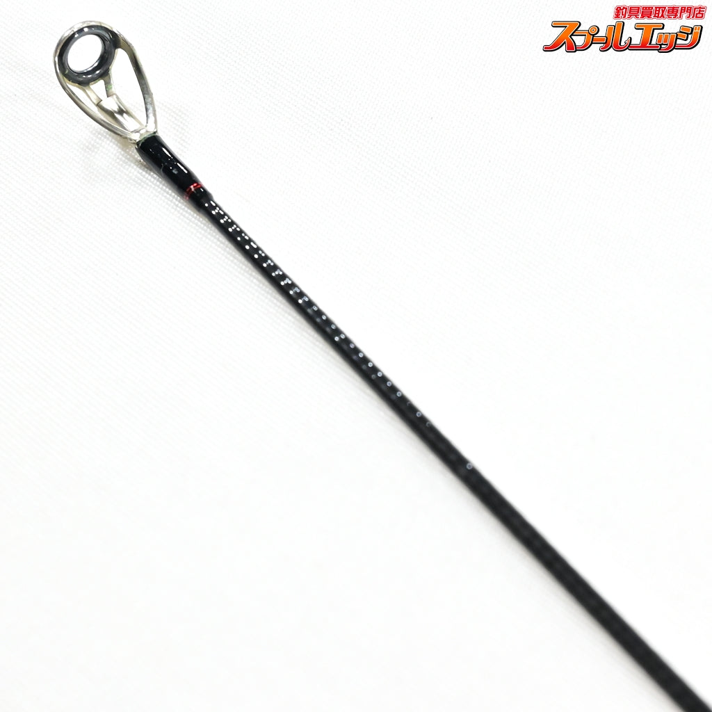 【ダイワ】 22オーバーゼア グランデ 109ML/M DAIWA OVER THERE GRANDE ヒラメ イナダ マゴチ K_214