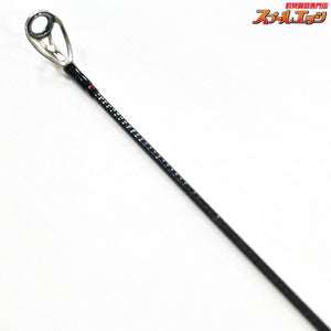 【ダイワ】 22オーバーゼア グランデ 109ML/M DAIWA OVER THERE GRANDE ヒラメ イナダ マゴチ K_214