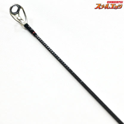 【ダイワ】 22オーバーゼア グランデ 109ML/M DAIWA OVER THERE GRANDE ヒラメ イナダ マゴチ K_214
