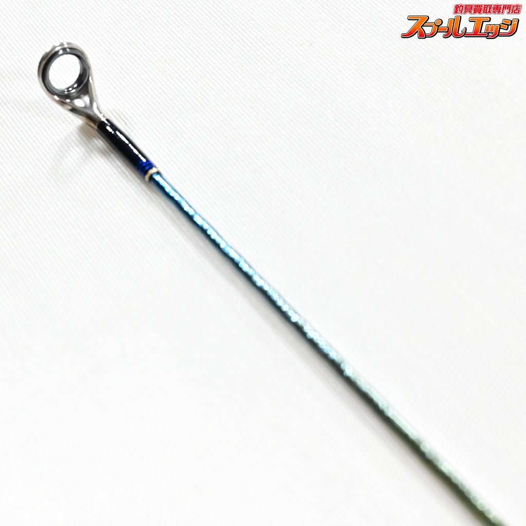 【シマノ】 25ワールドシャウラ リミテッド 2831R-2 SHIMANO WORLD SHAULA LIMITED ブラックバス K_183