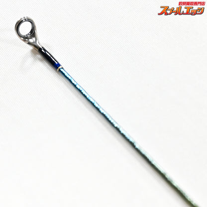 【シマノ】 25ワールドシャウラ リミテッド 2831R-2 SHIMANO WORLD SHAULA LIMITED ブラックバス K_183
