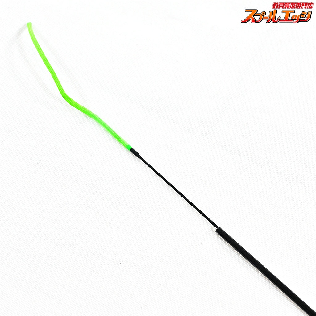 【釣武者】 かっつけ TM-n360 深紅 TsuriMusha kattsuke アジ グレ K_093