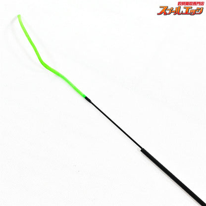 【釣武者】 かっつけ TM-n360 深紅 TsuriMusha kattsuke アジ グレ K_093