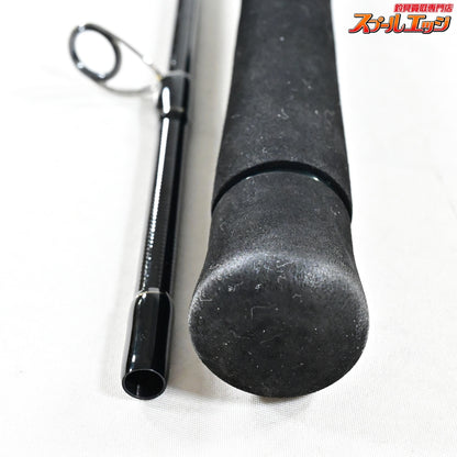 【ヤマガブランクス】 88 チェイン バーサタイル YAMAGA Blanks CHAIN シーバス チヌ K_184