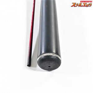 【ダイワ】 スーパーインターライン メガドライ M2 1.7-50 レッドスナイパー 中通しワイヤー&替穂付 DAIWA SIL MEGADRY RED SNIPER グレ チヌ メジナ K_154