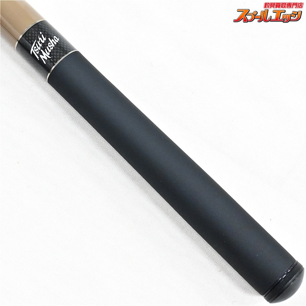 【釣武者】 かっつけ TM-n450 こよて TsuriMusha kattsuke アジ グレ K_092