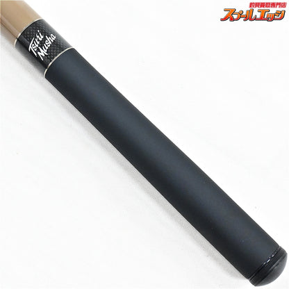 【釣武者】 かっつけ TM-n450 こよて TsuriMusha kattsuke アジ グレ K_092