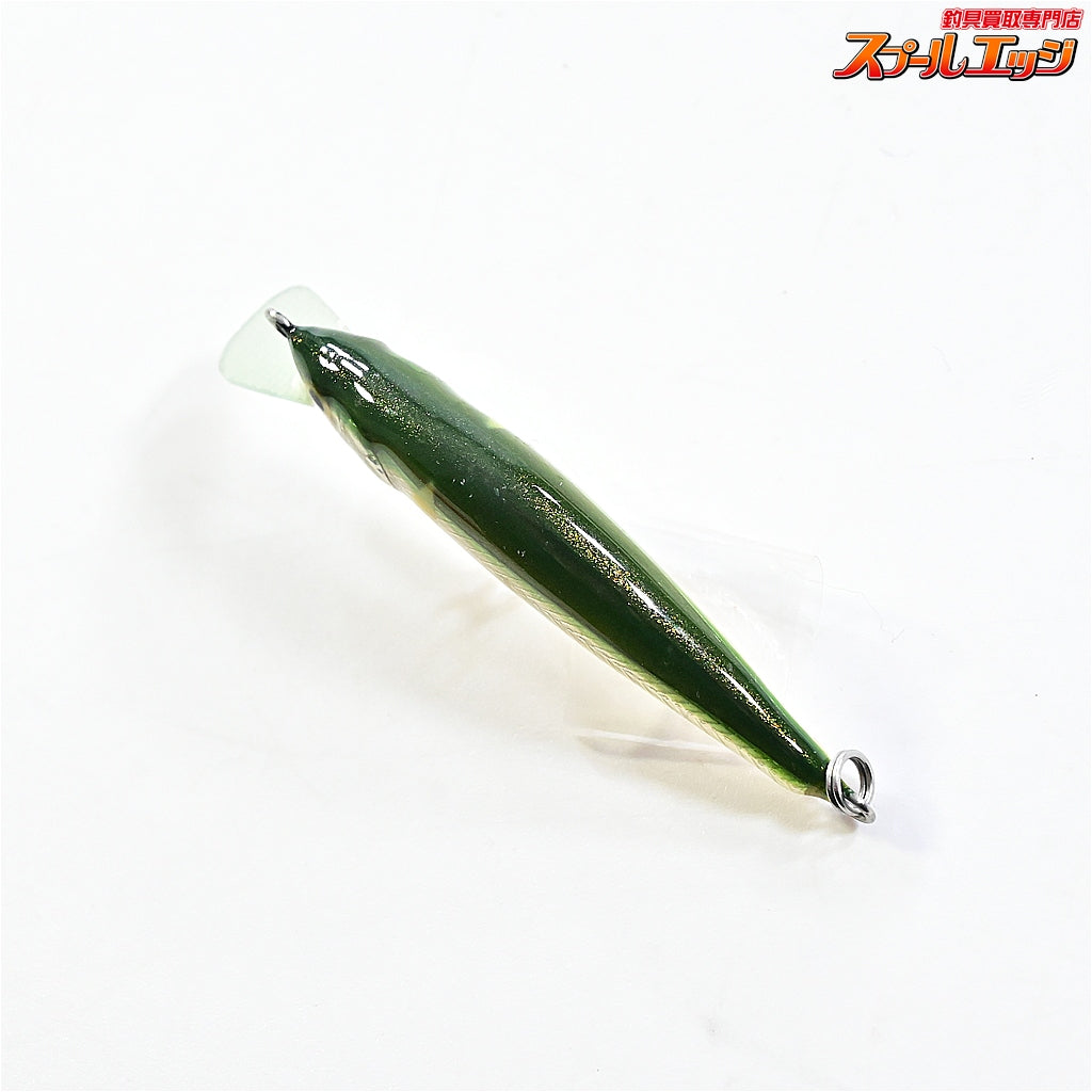 【アングロ&カンパニーxエンドウアートクラフト】 ウッドベイト 4.7SFR 2025 /5CDR 2019 /7CDR 2011 龍 遠藤アートクラフト 3個セット ENDO ART CRAFT WOODBAIT 淡水用ルアー 渓流 K_060