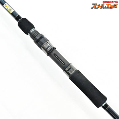 【ヤマガブランクス】 88 チェイン バーサタイル YAMAGA Blanks CHAIN シーバス チヌ K_184