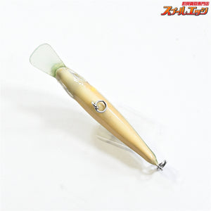 【アングロ&カンパニーxエンドウアートクラフト】 ウッドベイト 4.7SFR 2025 /5CDR 2019 /7CDR 2011 龍 遠藤アートクラフト 3個セット ENDO ART CRAFT WOODBAIT 淡水用ルアー 渓流 K_060