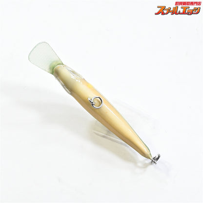 【アングロ&カンパニーxエンドウアートクラフト】 ウッドベイト 4.7SFR 2025 /5CDR 2019 /7CDR 2011 龍 遠藤アートクラフト 3個セット ENDO ART CRAFT WOODBAIT 淡水用ルアー 渓流 K_060