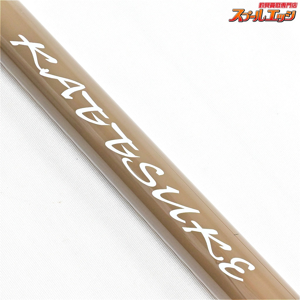 【釣武者】 かっつけ TM-n450 こよて TsuriMusha kattsuke アジ グレ K_092