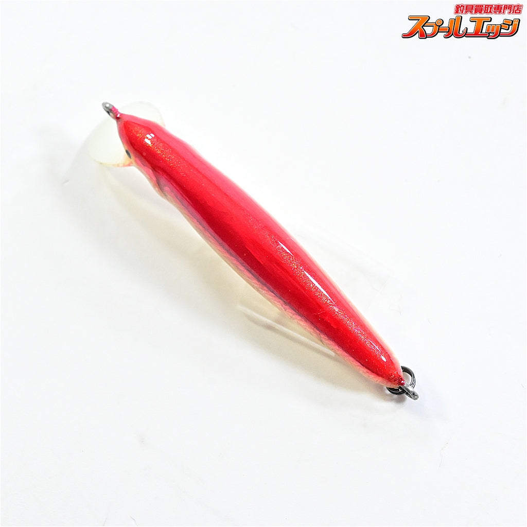 【アングロ&カンパニーxエンドウアートクラフト】 ウッドベイト 4.7SFR 2025 /5CDR 2019 /7CDR 2011 龍 遠藤アートクラフト 3個セット ENDO ART CRAFT WOODBAIT 淡水用ルアー 渓流 K_060