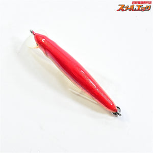 【アングロ&カンパニーxエンドウアートクラフト】 ウッドベイト 4.7SFR 2025 /5CDR 2019 /7CDR 2011 龍 遠藤アートクラフト 3個セット ENDO ART CRAFT WOODBAIT 淡水用ルアー 渓流 K_060