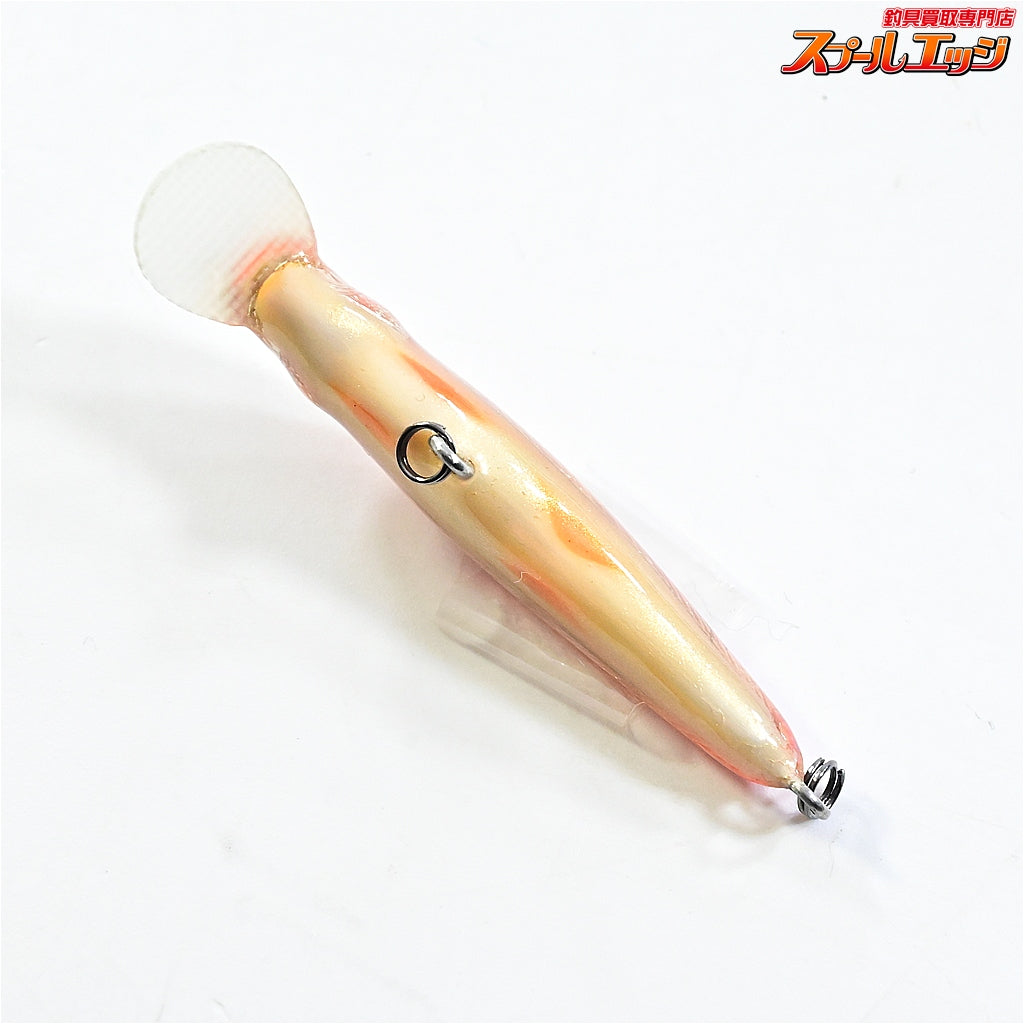 【アングロ&カンパニーxエンドウアートクラフト】 ウッドベイト 4.7SFR 2025 /5CDR 2019 /7CDR 2011 龍 遠藤アートクラフト 3個セット ENDO ART CRAFT WOODBAIT 淡水用ルアー 渓流 K_060