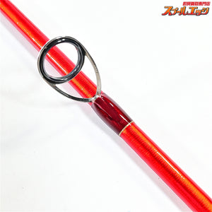 【シマノ】 20ワールドシャウラ BG 21053R-3 SHIMANO WORLD SHAULA シーバス ヒラメ イナダ マゴチ K_175