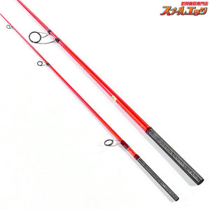【シマノ】 20ワールドシャウラ BG 21053R-3 SHIMANO WORLD SHAULA シーバス ヒラメ イナダ マゴチ K_175