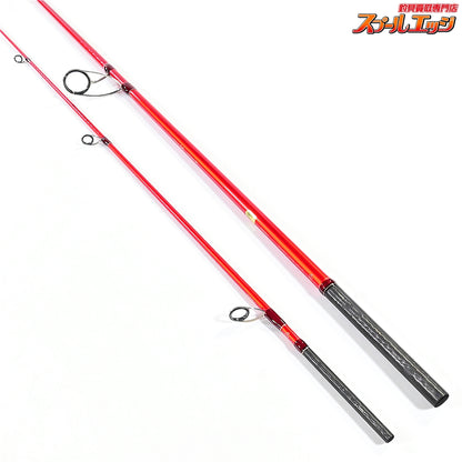 【シマノ】 20ワールドシャウラ BG 21053R-3 SHIMANO WORLD SHAULA シーバス ヒラメ イナダ マゴチ K_175