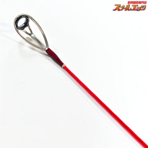 【シマノ】 20ワールドシャウラ BG 21053R-3 SHIMANO WORLD SHAULA シーバス ヒラメ イナダ マゴチ K_175
