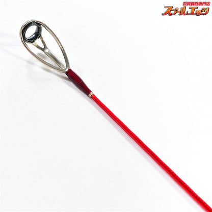 【シマノ】 20ワールドシャウラ BG 21053R-3 SHIMANO WORLD SHAULA シーバス ヒラメ イナダ マゴチ K_175
