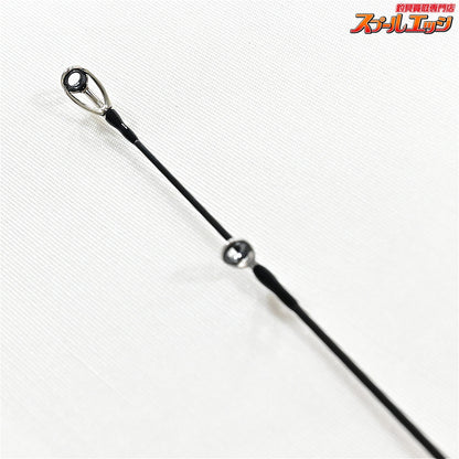 【ダイワ】 21エメラルダス MX 75MMH-S・N DAIWA EMERALDAS アオリイカ K_163