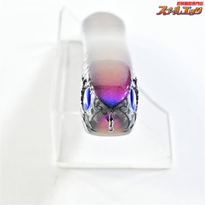 【ブルーブルー】 ガチペン ライオット 155 シークレット BlueBlue GACHIPEN RIOT 海水用ルアー K_060