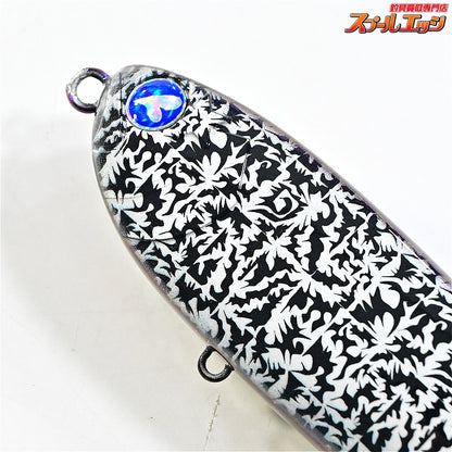 【ブルーブルー】 ガチペン ライオット 155 シークレット BlueBlue GACHIPEN RIOT 海水用ルアー K_060
