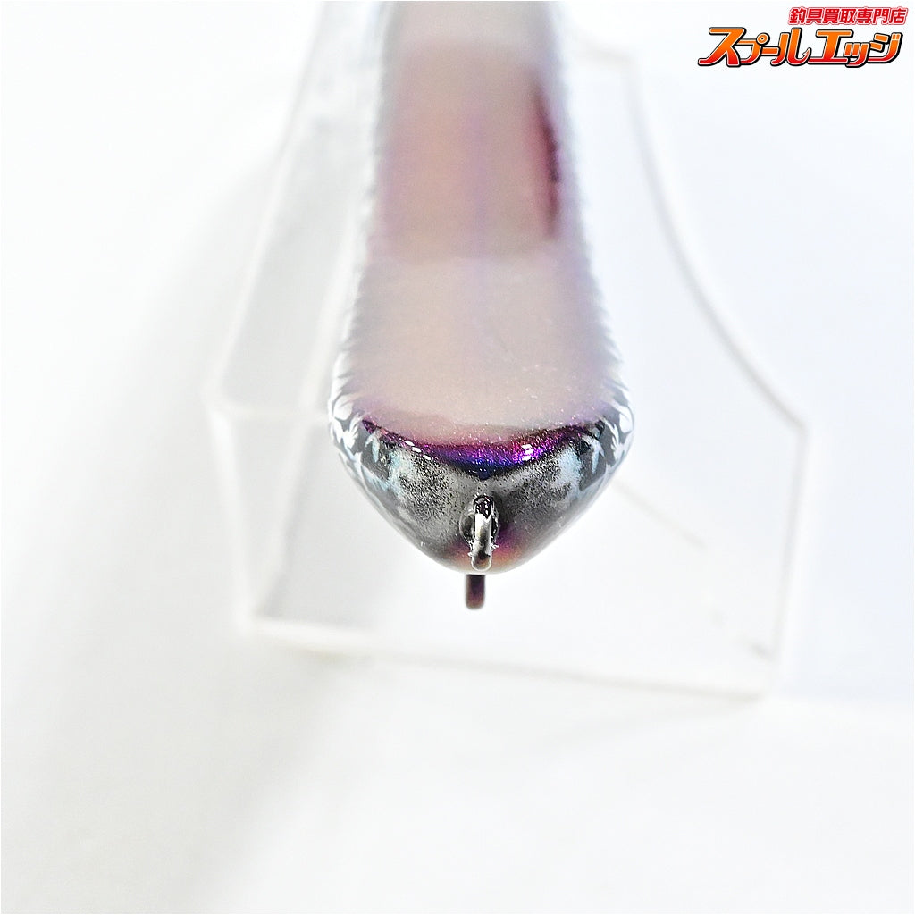 【ブルーブルー】 ガチペン ライオット 155 シークレット BlueBlue GACHIPEN RIOT 海水用ルアー K_060