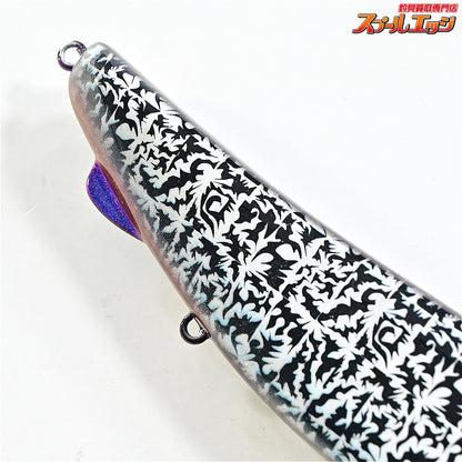 【ブルーブルー】 ガチペン ライオット 155 シークレット BlueBlue GACHIPEN RIOT 海水用ルアー K_060