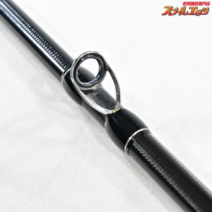 【フィッシュマン】 ブリスト コモド 7.5H 75H Fishman BRIST comodo シーバス チヌ K_132
