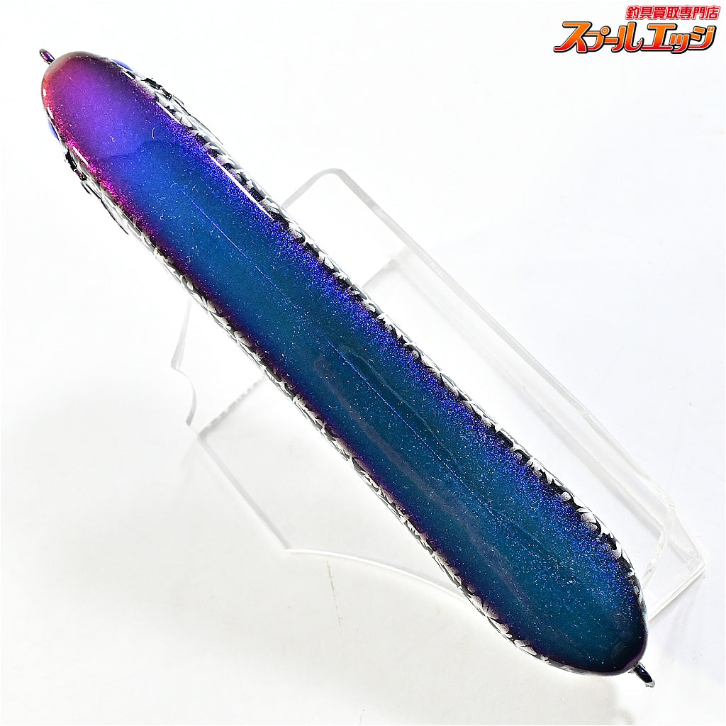 【ブルーブルー】 ガチペン ライオット 155 シークレット BlueBlue GACHIPEN RIOT 海水用ルアー K_060