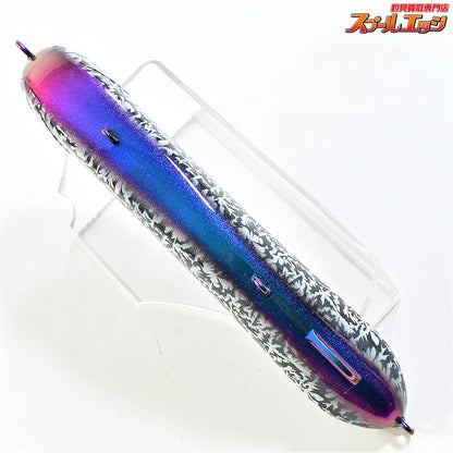 【ブルーブルー】 ガチペン ライオット 155 シークレット BlueBlue GACHIPEN RIOT 海水用ルアー K_060