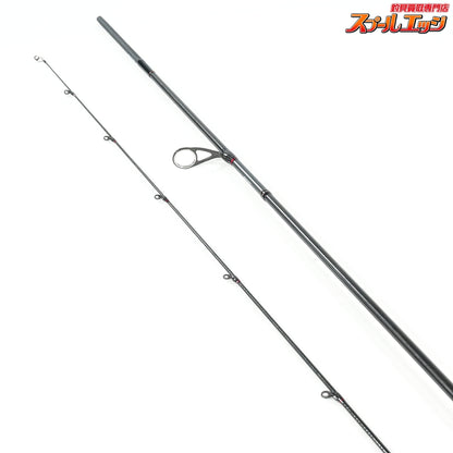 【ダイワ】 24エメラルダス ストイスト RT 80LML レーシングチューン DAIWA EMERALDAS STOIST RACING-TUNE アオリイカ K_169