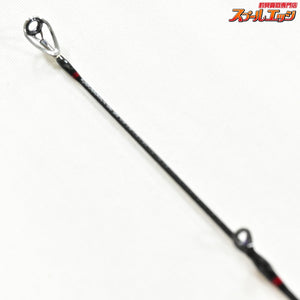 【ダイワ】 24エメラルダス ストイスト RT 80LML レーシングチューン DAIWA EMERALDAS STOIST RACING-TUNE アオリイカ K_169