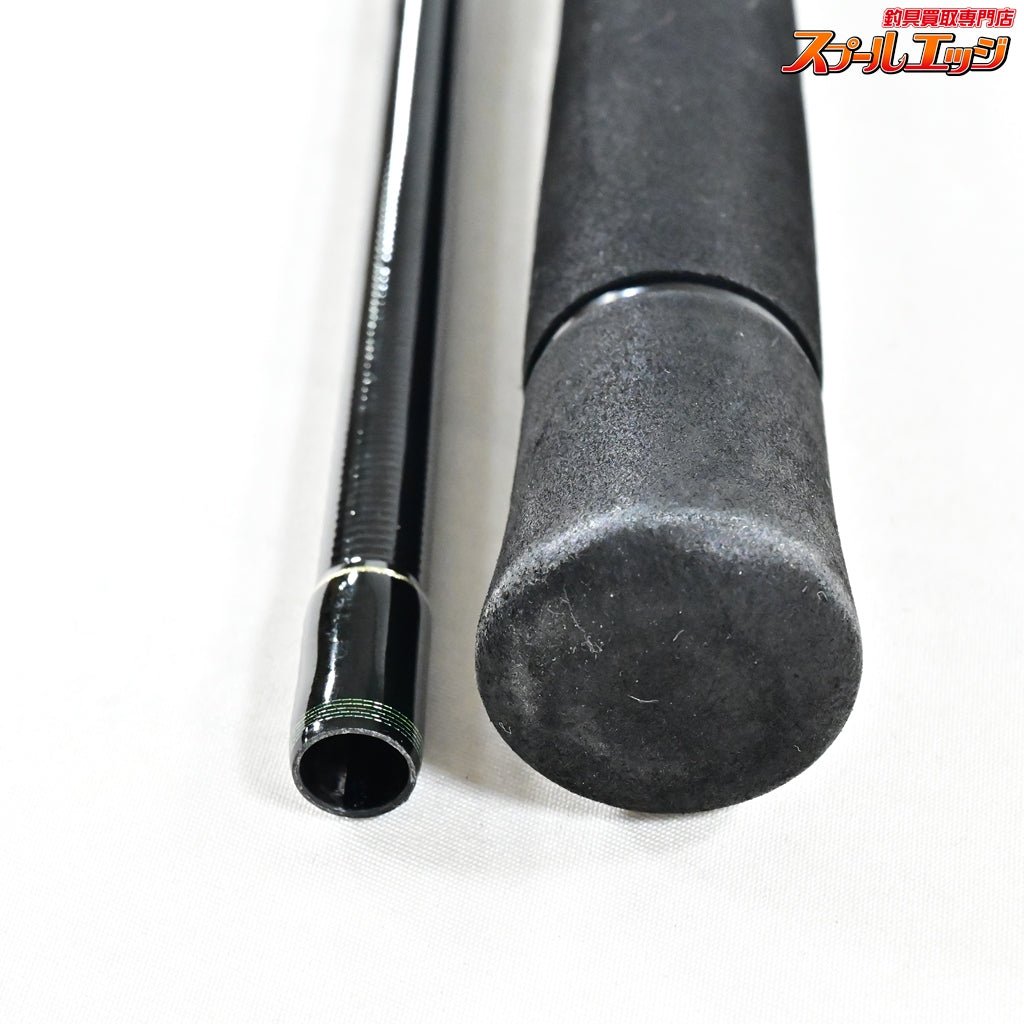 【ヤマガブランクス】 アーリー フォーサーフ ERY-103M YAMAGA Blanks EARLY for surf シーバス ヒラメ イナダ マゴチ K_205