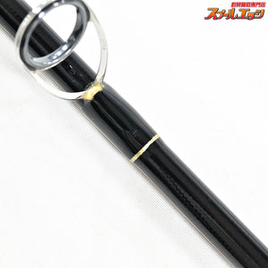 【ヤマガブランクス】 アーリー フォーサーフ ERY-103M YAMAGA Blanks EARLY for surf シーバス ヒラメ イナダ マゴチ K_205