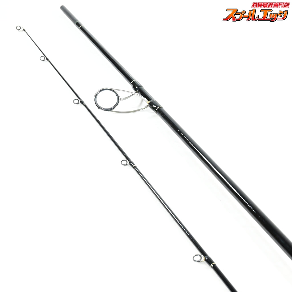 【ヤマガブランクス】 アーリー フォーサーフ ERY-103M YAMAGA Blanks EARLY for surf シーバス ヒラメ イナダ マゴチ K_205