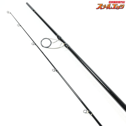 【ヤマガブランクス】 アーリー フォーサーフ ERY-103M YAMAGA Blanks EARLY for surf シーバス ヒラメ イナダ マゴチ K_205
